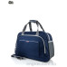 Сумка Superbag